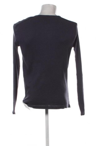 Ανδρική μπλούζα Cinque, Μέγεθος M, Χρώμα Μπλέ, Τιμή 7,89 €