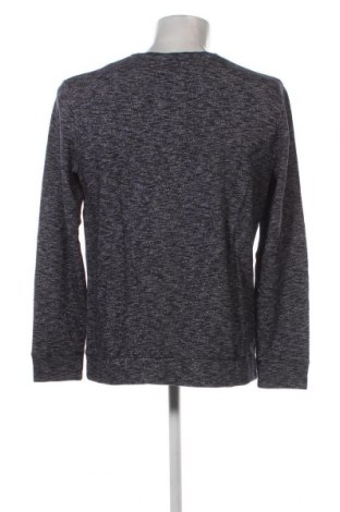 Ανδρική μπλούζα Cinque, Μέγεθος XL, Χρώμα Μπλέ, Τιμή 10,52 €