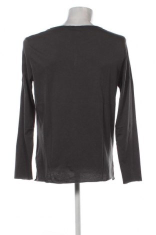 Ανδρική μπλούζα Cinque, Μέγεθος XL, Χρώμα Γκρί, Τιμή 52,58 €