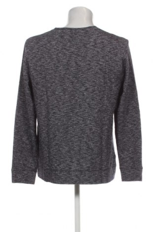 Ανδρική μπλούζα Cinque, Μέγεθος XL, Χρώμα Μπλέ, Τιμή 14,20 €