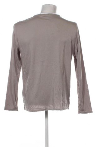 Мъжка блуза Cinque, Размер XL, Цвят Сив, Цена 35,70 лв.