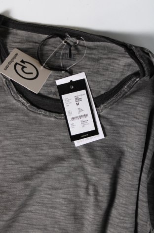 Pánske tričko  Cinque, Veľkosť M, Farba Sivá, Cena  10,52 €