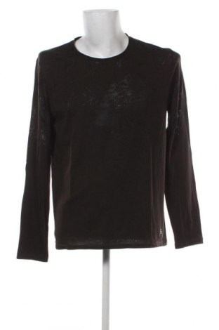 Ανδρική μπλούζα Cinque, Μέγεθος XL, Χρώμα Πολύχρωμο, Τιμή 14,20 €