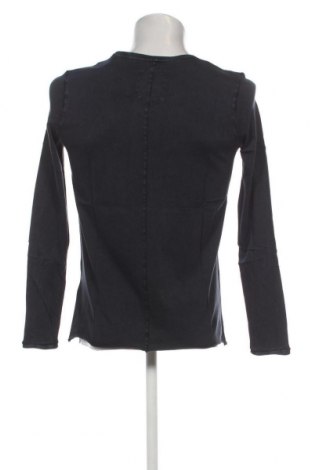 Ανδρική μπλούζα Cinque, Μέγεθος S, Χρώμα Μπλέ, Τιμή 5,78 €