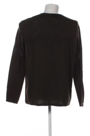 Ανδρική μπλούζα Cinque, Μέγεθος XXL, Χρώμα Πολύχρωμο, Τιμή 14,20 €