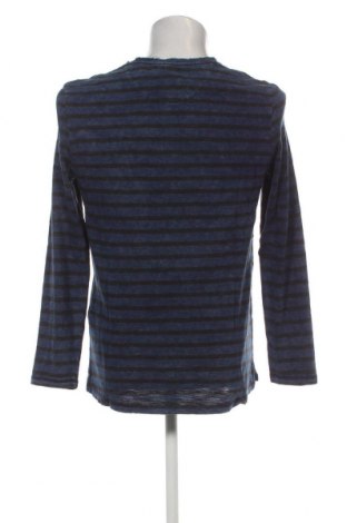 Pánske tričko  Cinque, Veľkosť M, Farba Modrá, Cena  10,52 €