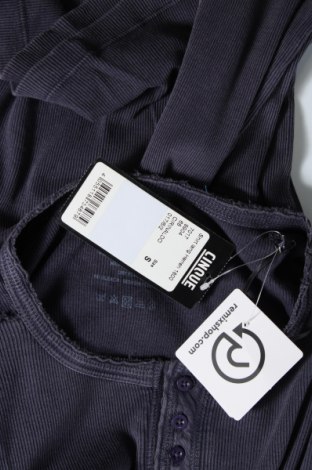 Pánske tričko  Cinque, Veľkosť S, Farba Modrá, Cena  5,26 €