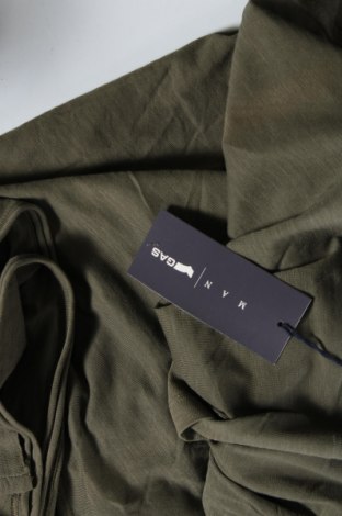 Мъжка блуза Cinque, Размер XL, Цвят Зелен, Цена 32,64 лв.