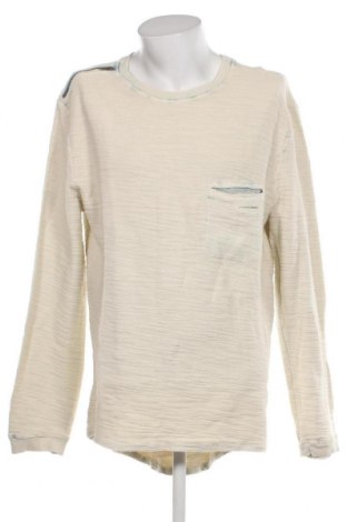 Ανδρική μπλούζα Circle of  Trust, Μέγεθος L, Χρώμα Πολύχρωμο, Τιμή 15,77 €
