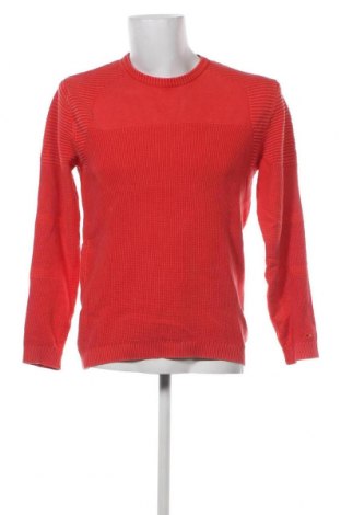 Pánské tričko  Emilio Adani, Velikost S, Barva Růžová, Cena  177,00 Kč