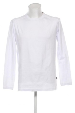 Pánské tričko  Engbers, Velikost XXL, Barva Bílá, Cena  310,00 Kč