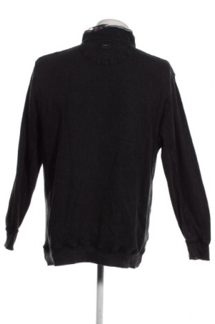 Мъжка блуза Engbers, Размер XL, Цвят Сив, Цена 35,70 лв.