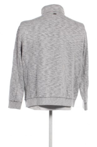 Herren Shirt Engbers, Größe XL, Farbe Grau, Preis 52,58 €