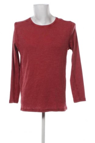 Pánske tričko  Engbers, Veľkosť M, Farba Ružová, Cena  14,20 €