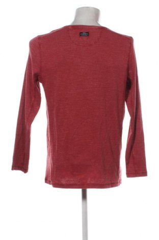 Herren Shirt Engbers, Größe M, Farbe Rosa, Preis 8,94 €