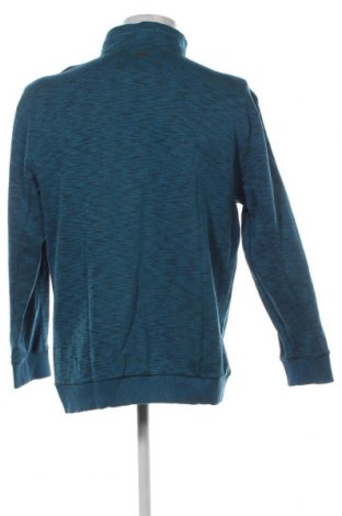 Pánské tričko  Engbers, Velikost XL, Barva Modrá, Cena  1 478,00 Kč