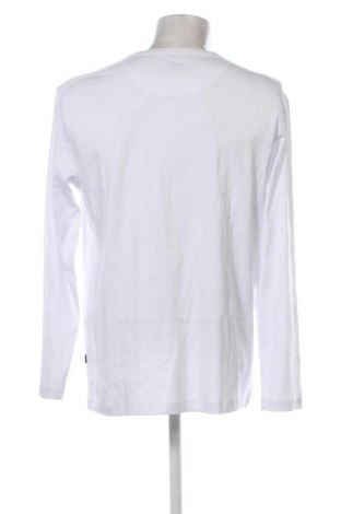 Pánské tričko  Engbers, Velikost 3XL, Barva Bílá, Cena  1 478,00 Kč