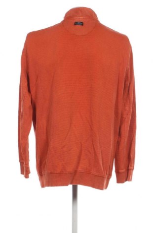 Pánske tričko  Engbers, Veľkosť XL, Farba Oranžová, Cena  52,58 €