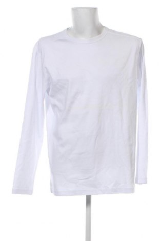 Pánské tričko  Engbers, Velikost 3XL, Barva Bílá, Cena  296,00 Kč