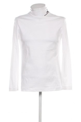 Pánské tričko  J.Lindeberg, Velikost M, Barva Bílá, Cena  788,00 Kč