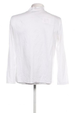 Мъжка блуза J.Lindeberg, Размер XL, Цвят Бял, Цена 82,96 лв.