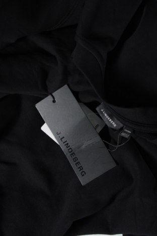 Pánské tričko  J.Lindeberg, Velikost XL, Barva Černá, Cena  1 971,00 Kč