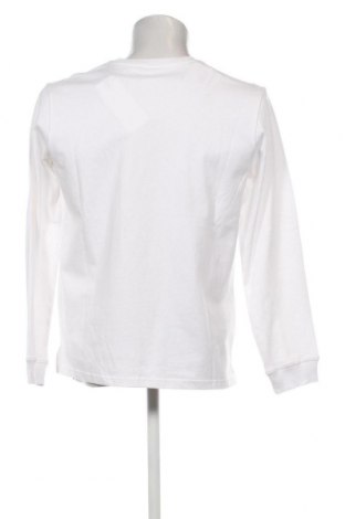 Pánské tričko  Lee, Velikost L, Barva Bílá, Cena  1 478,00 Kč
