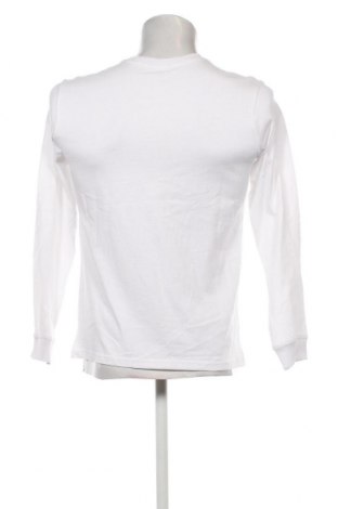Pánske tričko  Lee, Veľkosť S, Farba Biela, Cena  52,58 €