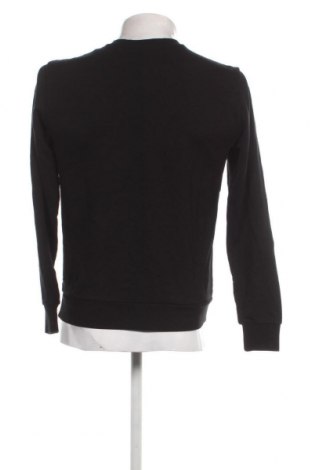 Мъжка блуза Lee, Размер S, Цвят Черен, Цена 38,76 лв.