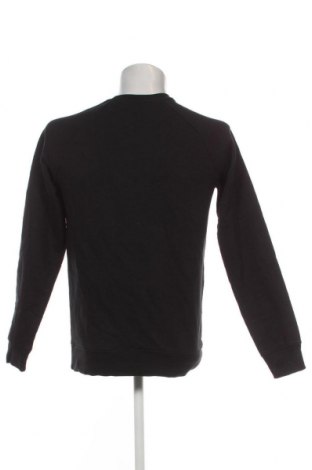 Мъжка блуза STANLEY/STELLA, Размер M, Цвят Черен, Цена 9,12 лв.