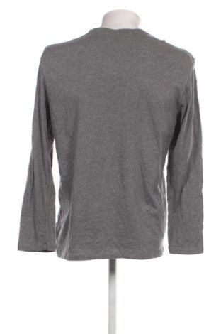 Pánske tričko  Tchibo, Veľkosť L, Farba Sivá, Cena  18,45 €