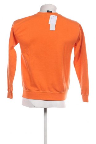 Ανδρική μπλούζα iets frans..., Μέγεθος XS, Χρώμα Πορτοκαλί, Τιμή 7,48 €