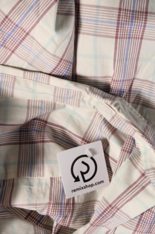 Ανδρικό πουκάμισο, Μέγεθος S, Χρώμα Πολύχρωμο, Τιμή 5,22 €