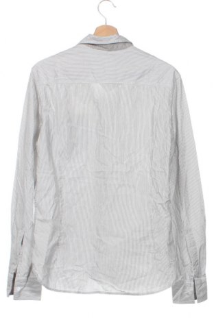 Ανδρικό πουκάμισο, Μέγεθος S, Χρώμα Πολύχρωμο, Τιμή 6,64 €
