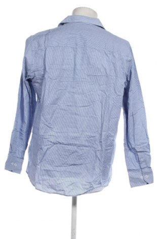Ανδρικό πουκάμισο, Μέγεθος XL, Χρώμα Πολύχρωμο, Τιμή 6,82 €