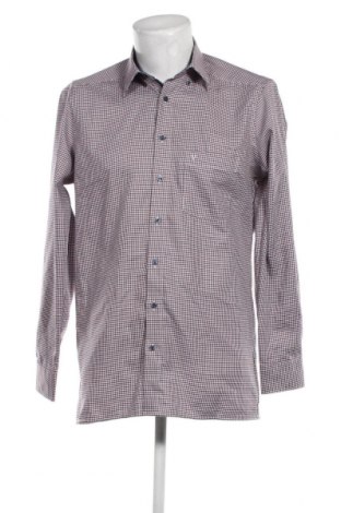 Ανδρικό πουκάμισο, Μέγεθος XS, Χρώμα Πολύχρωμο, Τιμή 2,51 €