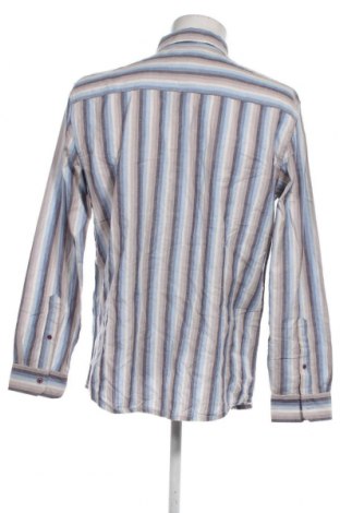 Pánská košile , Velikost L, Barva Vícebarevné, Cena  462,00 Kč
