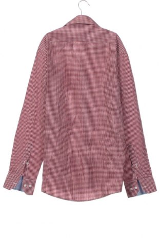 Pánska košeľa , Veľkosť M, Farba Červená, Cena  15,65 €