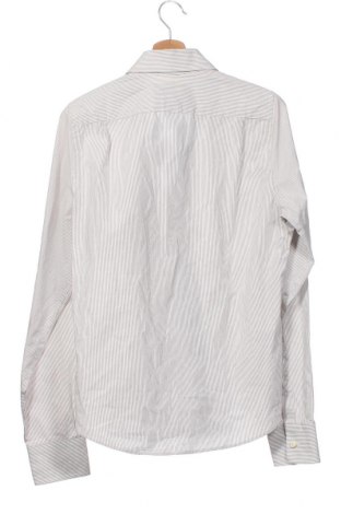 Мъжка риза Abercrombie & Fitch, Размер S, Цвят Многоцветен, Цена 14,82 лв.