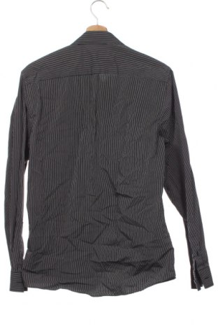 Ανδρικό πουκάμισο Angelo Litrico, Μέγεθος M, Χρώμα Πολύχρωμο, Τιμή 2,97 €