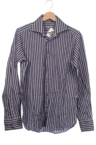 Мъжка риза Batistini, Размер S, Цвят Многоцветен, Цена 4,64 лв.