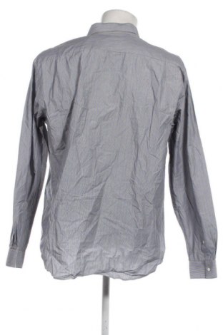 Мъжка риза Ben Sherman, Размер XXL, Цвят Многоцветен, Цена 27,30 лв.