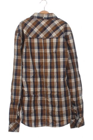 Ανδρικό πουκάμισο Blend, Μέγεθος S, Χρώμα Πολύχρωμο, Τιμή 2,38 €