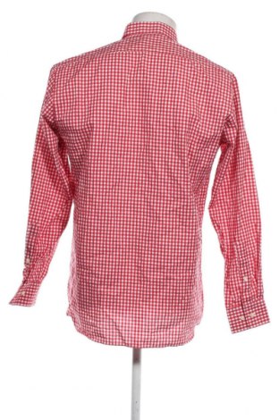 Pánská košile  Bosweel, Velikost S, Barva Vícebarevné, Cena  383,00 Kč