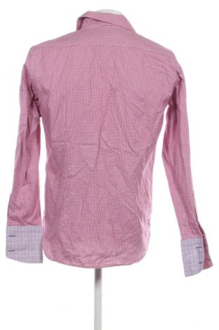 Pánská košile  Brook Taverner, Velikost L, Barva Vícebarevné, Cena  367,00 Kč