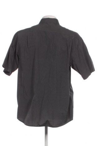 Мъжка риза Cavita, Размер XXL, Цвят Сив, Цена 23,91 лв.