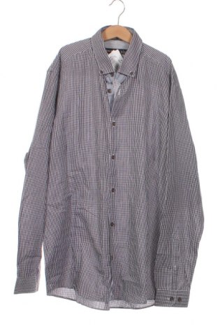 Мъжка риза CedarWood State, Размер L, Цвят Многоцветен, Цена 5,22 лв.