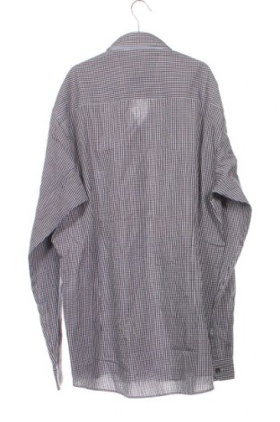 Herrenhemd CedarWood State, Größe L, Farbe Mehrfarbig, Preis 20,18 €