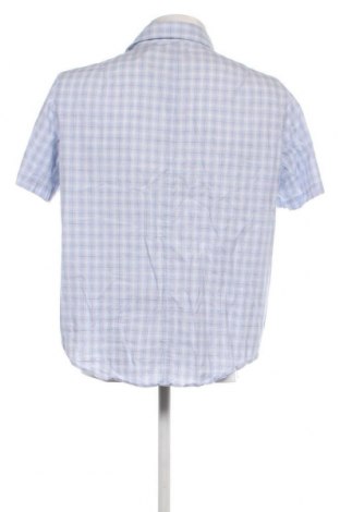 Pánská košile  DKNY, Velikost L, Barva Modrá, Cena  781,00 Kč