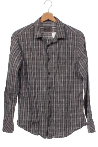 Ανδρικό πουκάμισο Debenhams, Μέγεθος M, Χρώμα Πολύχρωμο, Τιμή 2,51 €